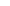 德赢VWIN